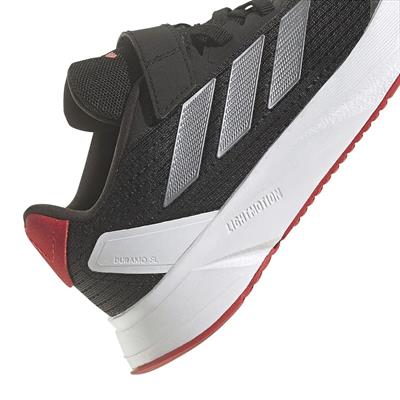 Adidas Çocuk Koşu - Yürüyüş Spor Ayakkabı Duramo Sl El K Ig2462