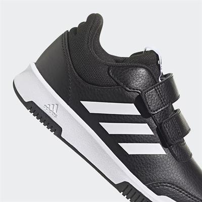 Adidas Çocuk Koşu - Yürüyüş Spor Ayakkabı Tensaur Sport 2.0 C Gw6440