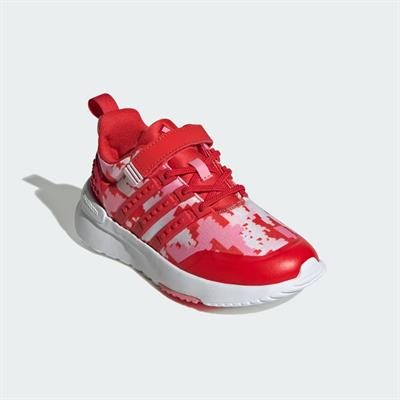 Adidas Çocuk Koşu - Yürüyüş Spor Ayakkabı Lego Racer Tr21 El Ig0568