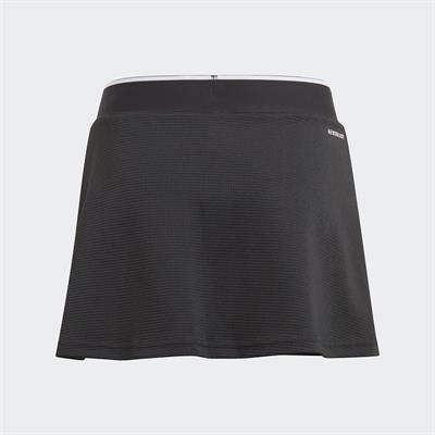 Adidas Çocuk Tenis Etek G Club Skirt Gk8170