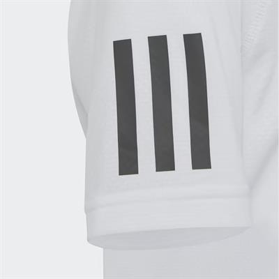 Adidas Çocuk Tenis T-Shirt G Club Tee Hs0551