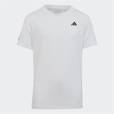 Adidas Çocuk Tenis T-Shirt G Club Tee Hs0551