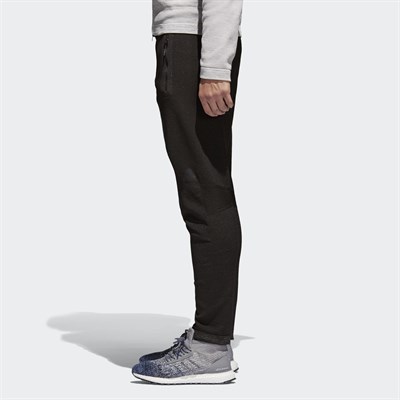 Adidas cf0651 new arrivals