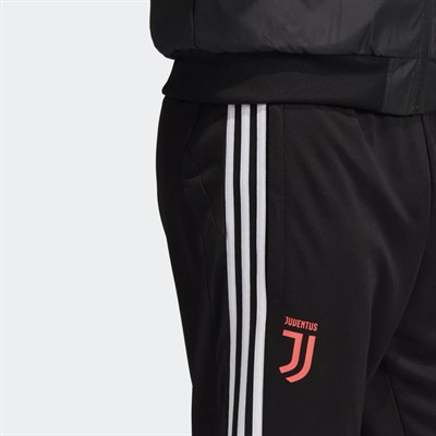 Adidas Erkek Futbol Eşofman Altı Dx9129 Juve Tr Pnt