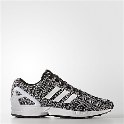 adidas-erkek-gunluk-ayakkabi-