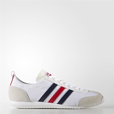 Adidas jog erkek top