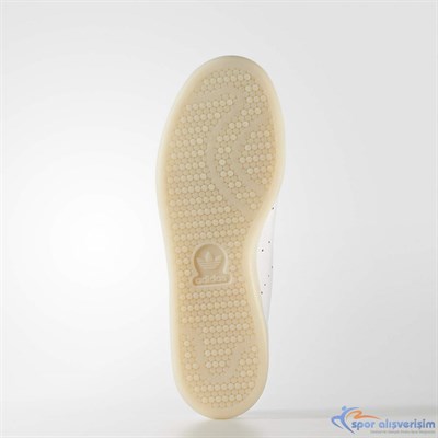 Adidas Erkek Gunluk Ayakkab BZ0488 STAN SMITH