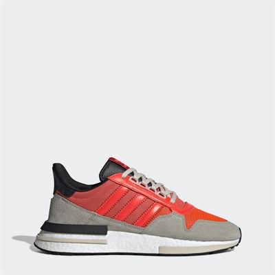 adidas-erkek-gunluk-ayakkabi-