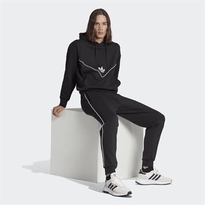 Adidas Erkek Günlük Eşofman Altı C Pants Ft Ia2529