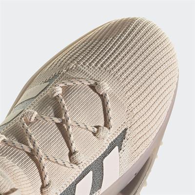 Adidas Erkek Günlük Spor Ayakkabı Nmd_S1 Id1653
