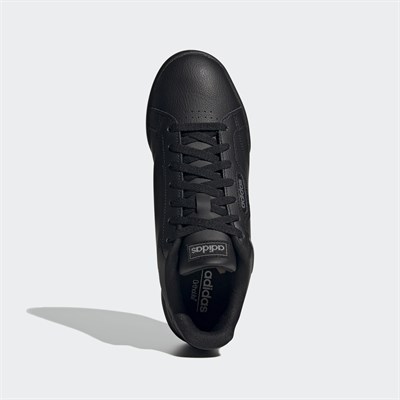 Adidas Erkek Günlük Spor Ayakkabı Roguera Eg2659