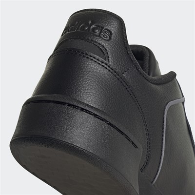 Adidas Erkek Günlük Spor Ayakkabı Roguera Eg2659