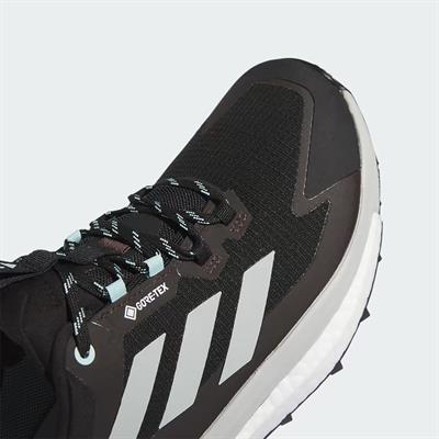 Adidas Erkek Günlük Spor Ayakkabı Terrex Free Hiker 2 Ig5460