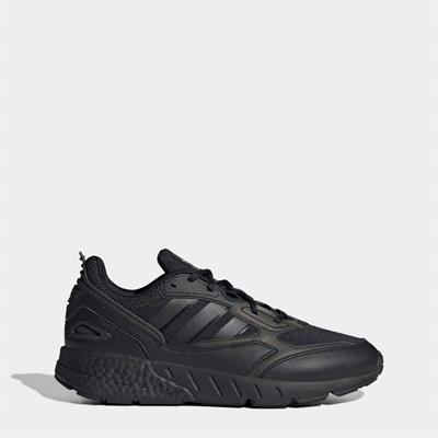 Adidas Erkek Günlük Spor Ayakkabı Zx 1K Boost 2.0 Gy8247
