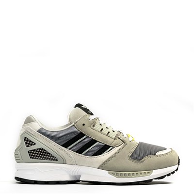 Adidas Erkek Günlük Spor Ayakkabı Zx 8000 H02124