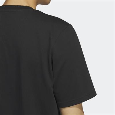 Adidas Erkek Günlük T-Shirt M Camo G T2 Hs3213