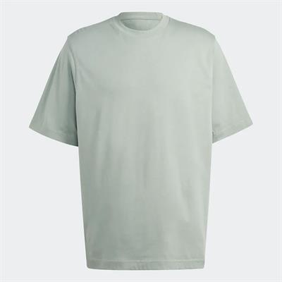 Adidas Erkek Günlük T-Shirt M Caps Tee Ic4105