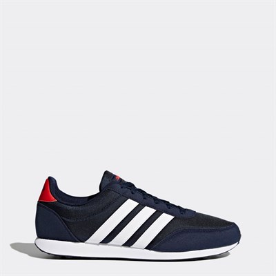 adidas erkek ko u yuruyu ayakkab cg5706 v racer 2.0 V RACER 2.0