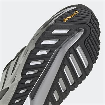 Adidas Erkek Koşu - Yürüyüş Ayakkabı Adistar Cs M Gy1697