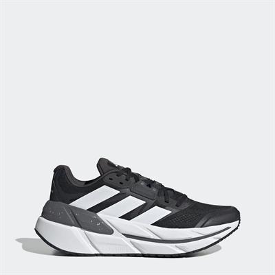 Adidas Erkek Koşu - Yürüyüş Ayakkabı Adistar Cs M Gy1697