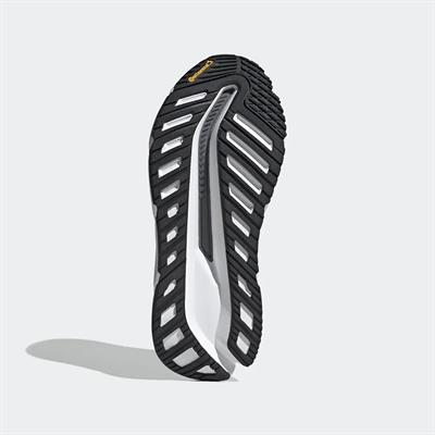 Adidas Erkek Koşu - Yürüyüş Ayakkabı Adistar Cs M Gy1697