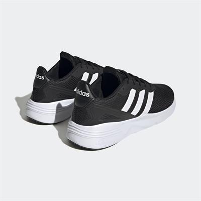 Adidas Erkek Koşu - Yürüyüş Ayakkabı Nebzed Gx4275