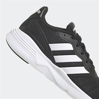 Adidas Erkek Koşu - Yürüyüş Ayakkabı Nebzed Gx4275