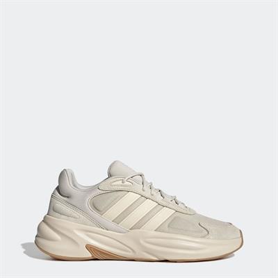 adidas-erkek-kosu-yuruyus-