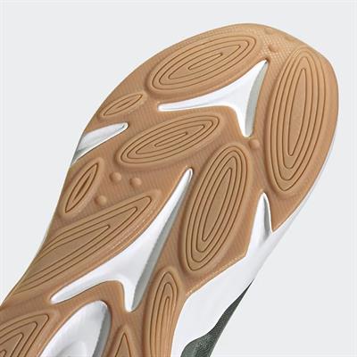 Adidas Erkek Koşu - Yürüyüş Ayakkabı Ozelle H06127
