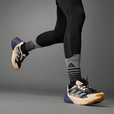 Adidas Erkek Koşu - Yürüyüş Spor Ayakkabı Adistar C.Rdy M Hp9630