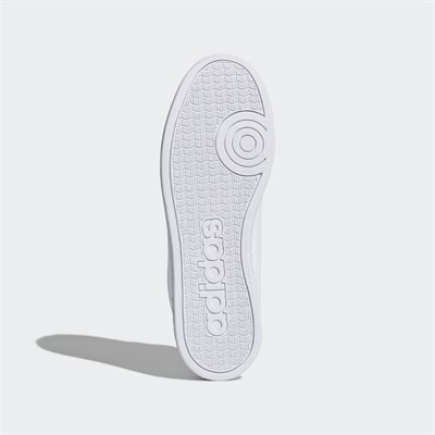 Adidas Erkek Tenis Ayakkab Aw5211 Vs Advantage Cl Cmf