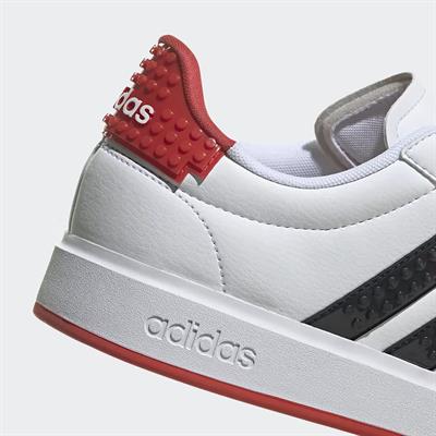 Adidas Erkek Tenis Ayakkabı Grand Court 2.0 Hp9383