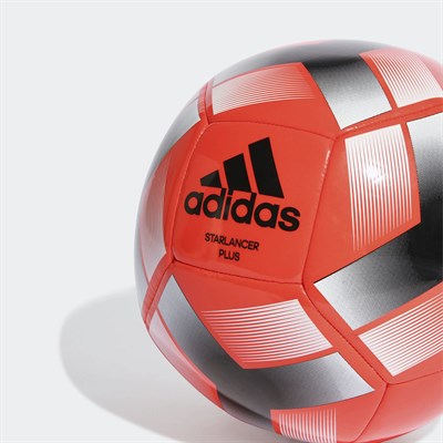 Adidas Futbol Top Starlancer Plus Ht2464