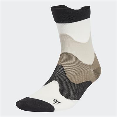 Adidas Günlük Çorap A X Mm Sock 1Pp Hz1584