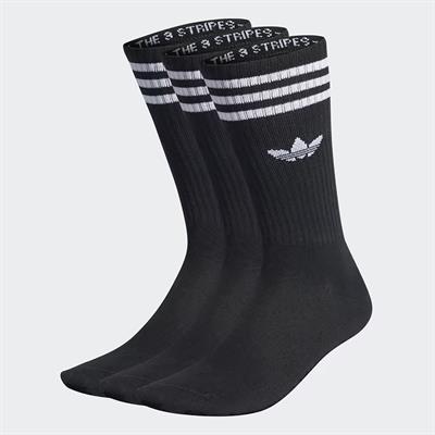 Adidas Günlük Çorap High Crew Sock Il5015