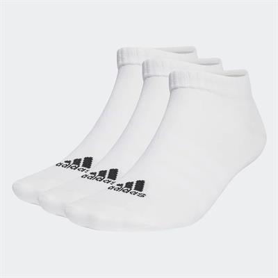 Adidas Günlük Çorap T Spw Low 3P Ht3469