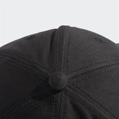 Adidas Günlük Giyim Şapka Bball 3S Cap Ct Fk0894