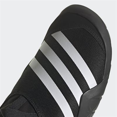 Adidas Günlük Sandalet Terrex Jawpaw Slıp On H.Rdy Hp8648