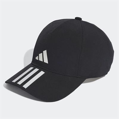 Adidas Günlük Şapka Bball C 3S A.R. Ic6520