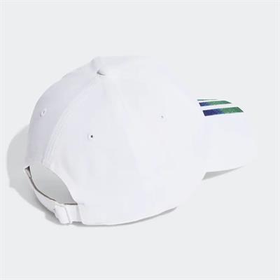 Adidas Günlük Şapka Bball Cap 3S Fa Ht2028