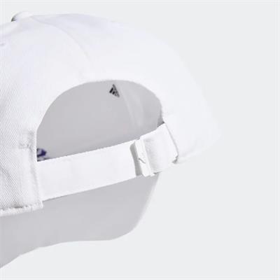 Adidas Günlük Şapka Bball Cap 3S Fa Ht2028