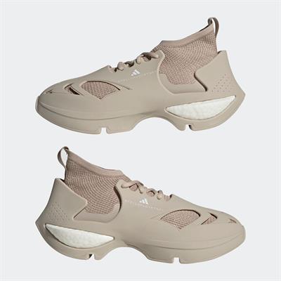 Adidas Günlük Spor Ayakkabı Asmc Sportswear Run Hq8636