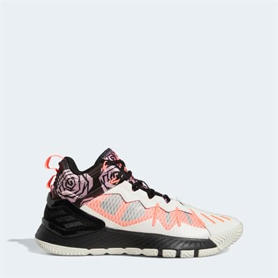 adidas-gunluk-spor-ayakkabi-d-