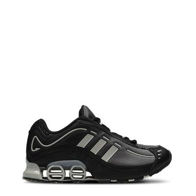 adidas-gunluk-spor-ayakkabi-