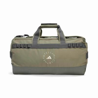 Adidas Kadın Günlük Çanta Asmc 24-7 Bag Jy4192 aSMC 24-7 BAG