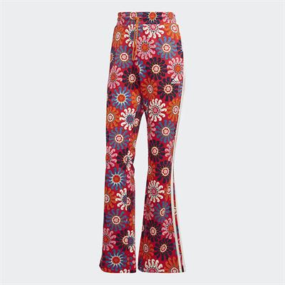 Adidas Kadın Günlük Eşofman Altı Farm Pants Im2365