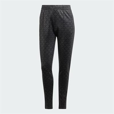 Adidas Kadın Günlük Eşofman Altı Monogram Sst Tp Iı0766