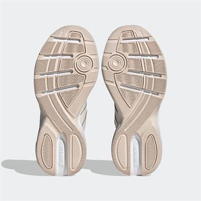Adidas Kadın Günlük Spor Ayakkabı Strutter Hq1825