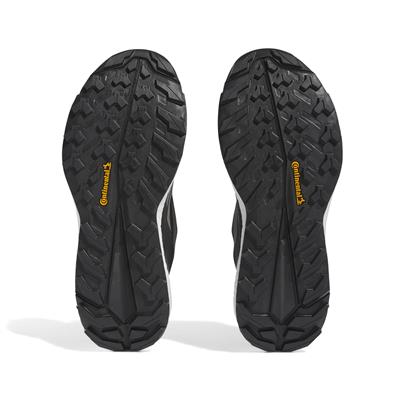 Adidas Kadın Günlük Spor Ayakkabı Terrex Free Hiker 2 Ig3200