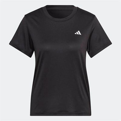 Adidas Kadın Günlük T-Shirt W Min Tee Hm4490